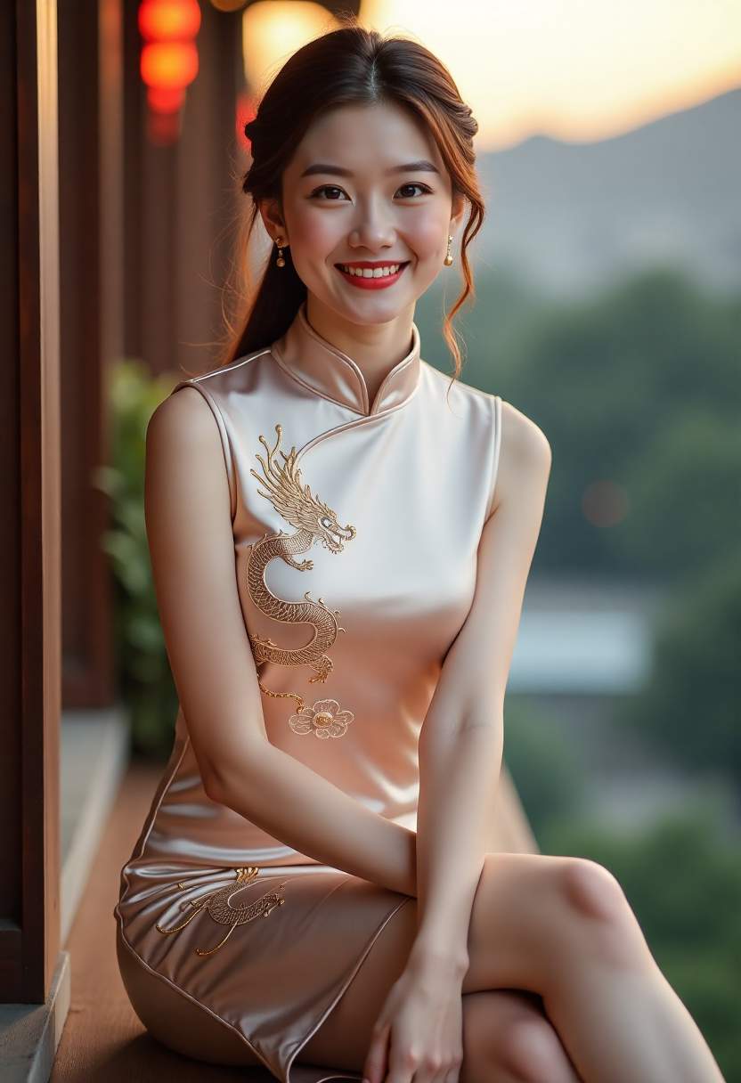 片场灯光布置