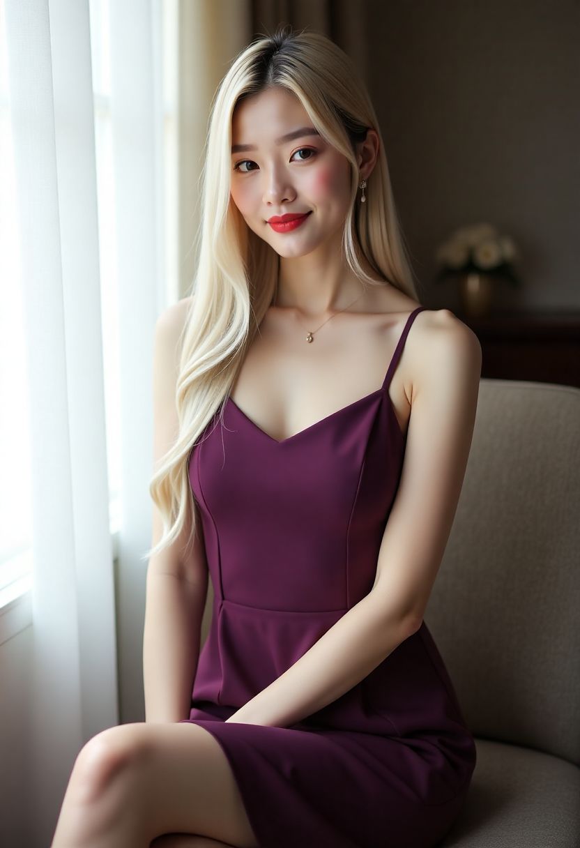 动画分镜绘制直播间