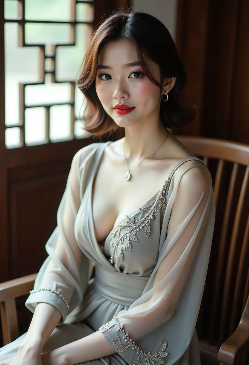 电影摄影棚灯光