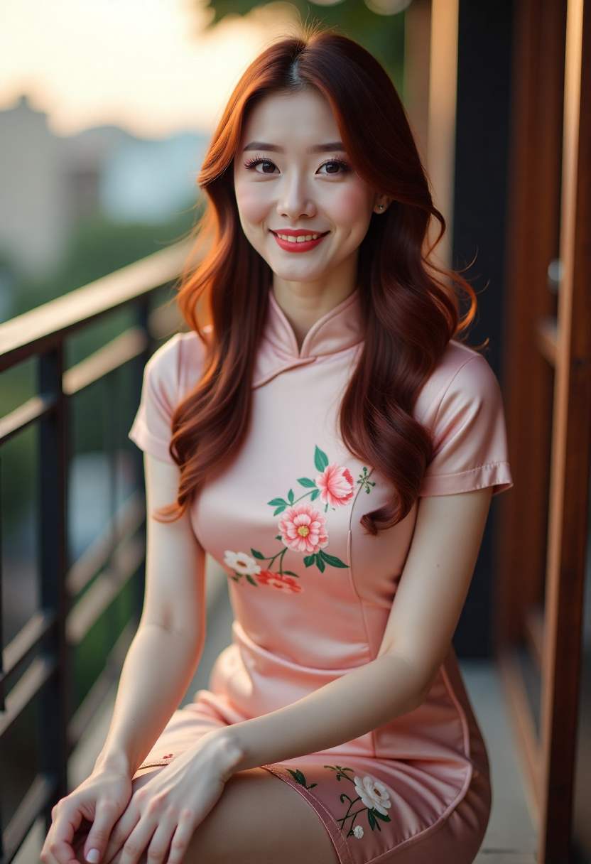 电影摄影机镜头